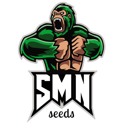 SMN Seeds Bank